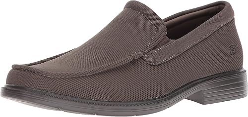 reebok restaurant shoes