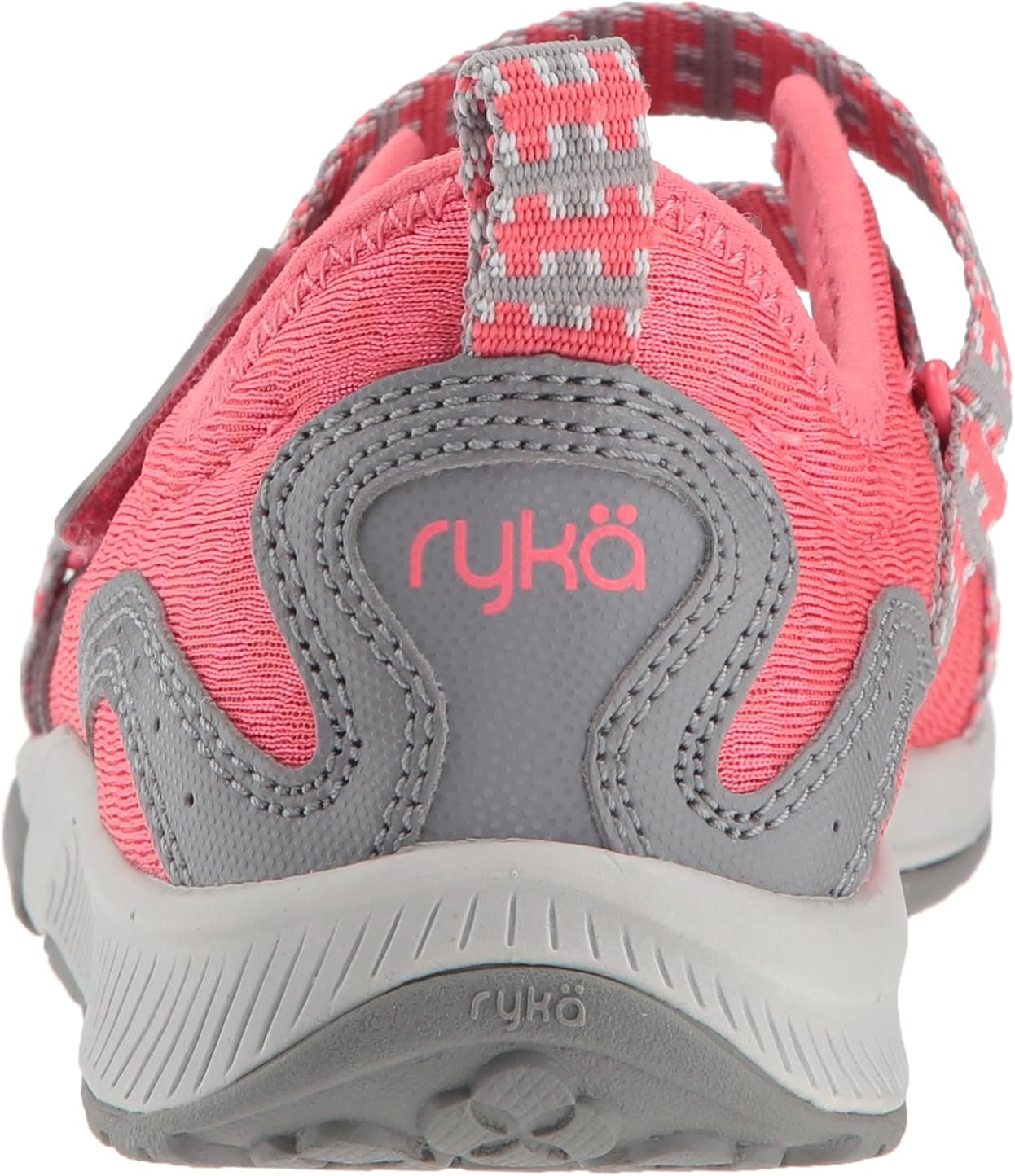 Ryka women's kailee sneaker Clearance