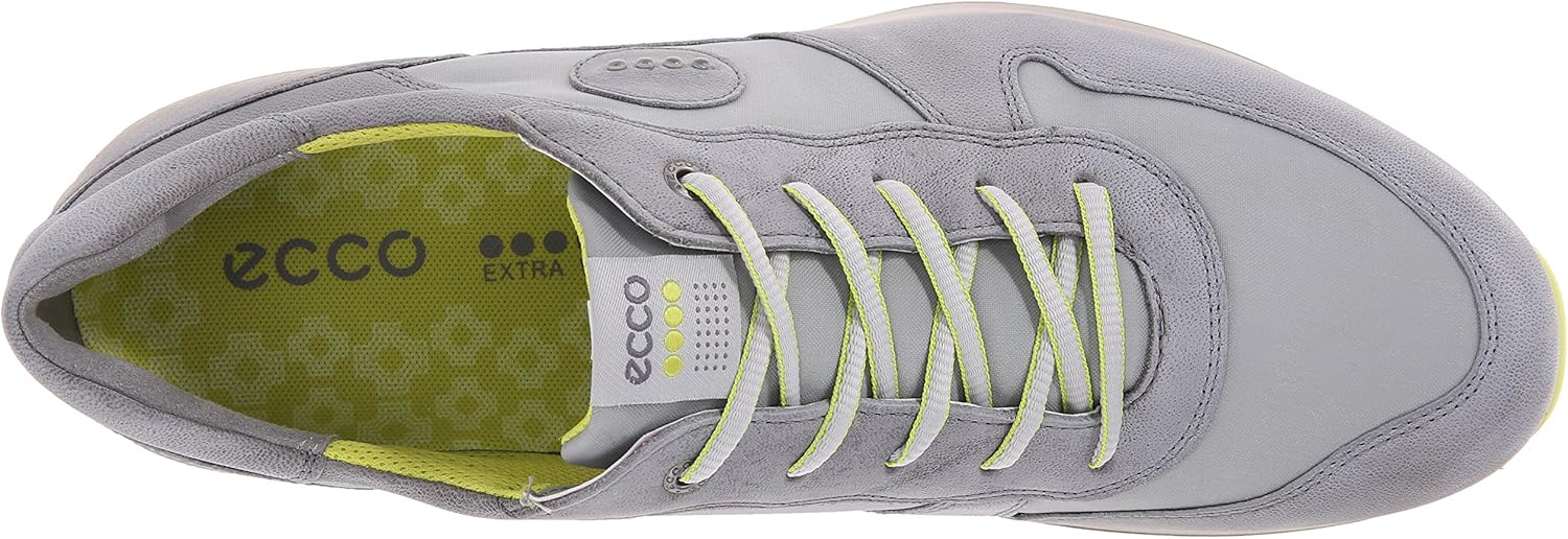 ecco speed hybrid