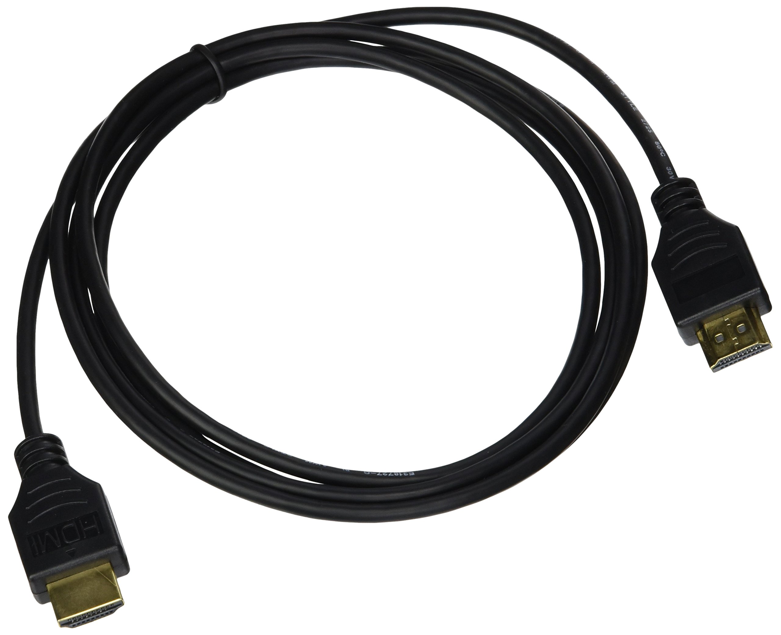 DVI Gear HDMI2M 2M/6' HDMI Cable on Galleon Philippines