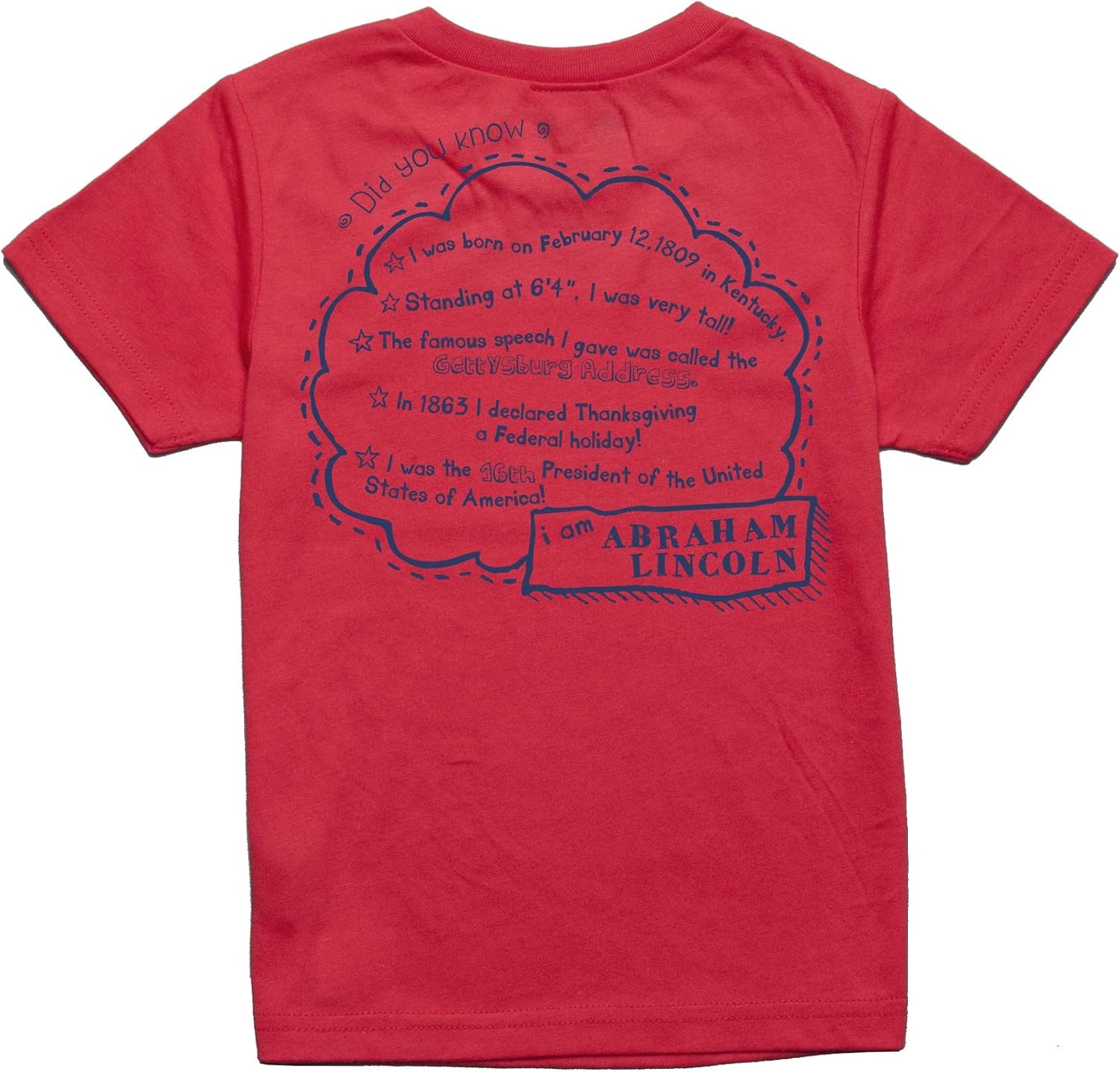 diseña tu propia camiseta