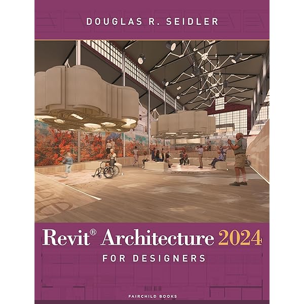 洋雑誌 AD ARCHITECTURAL DIGEST等 30冊セット① AD (ARCHIITECTURAL DIGEST) JAPANインテリアとアートの雑誌