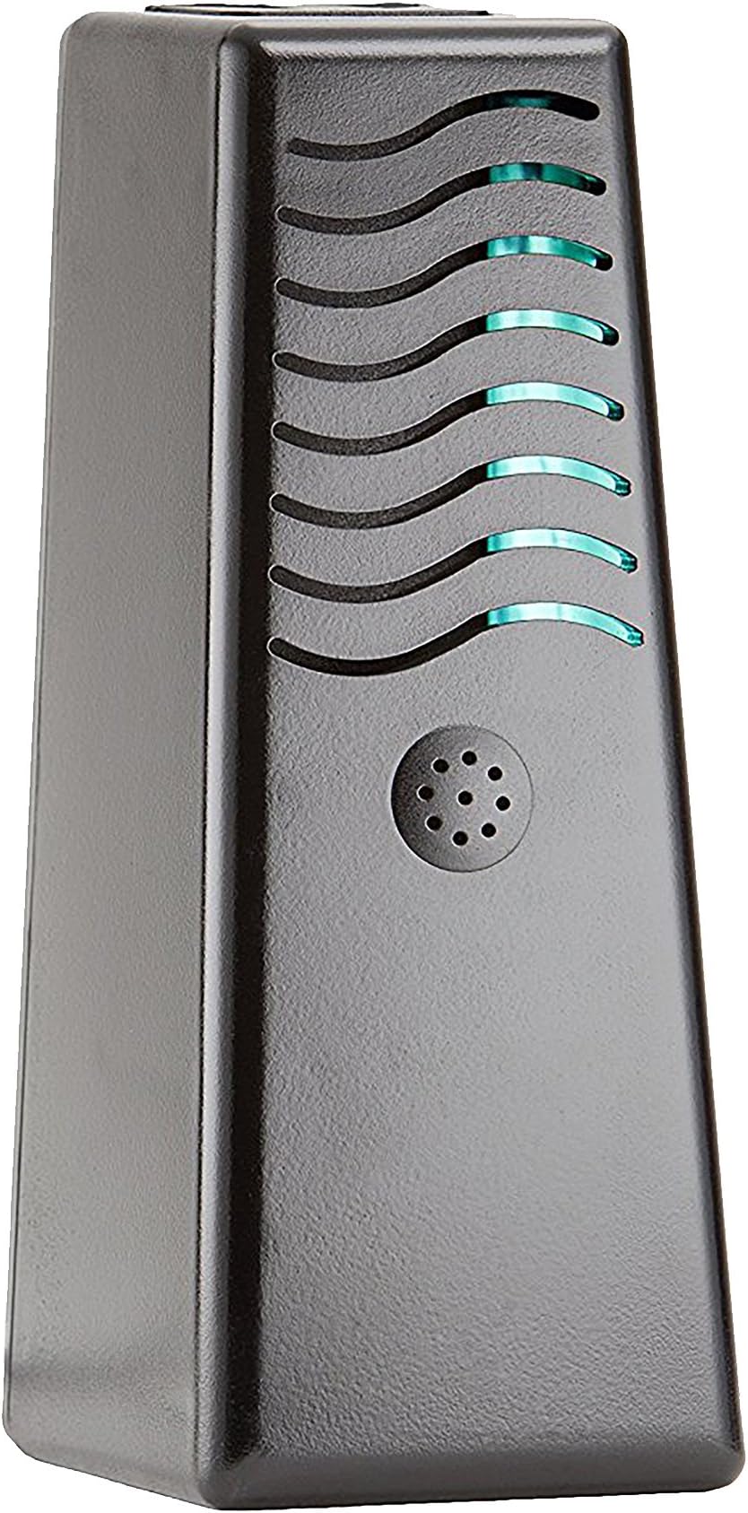 PIOINAIR Room Deodorizers For Home - Photocatalysis Air Cleaners are Excellent as a Mold Smell Remover and a Formaldehyde Remover - Whole Home Air Purifier - Made in the USA - Purificador de Aire