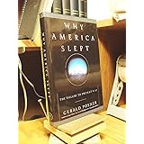 Why America Slept: The Failure to Prevent 9/11