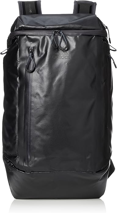 Amazon アディダス リュック Opsバックパック Gear 26l ブラック Cv6366 Adidas アディダス メンズ