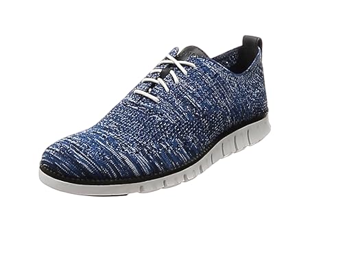 men's zerogrand stitchlite oxfords