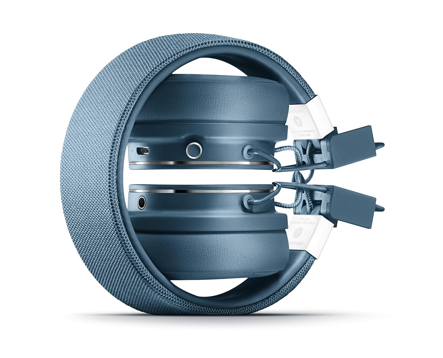 Urbanears faltbare Kopfhörer