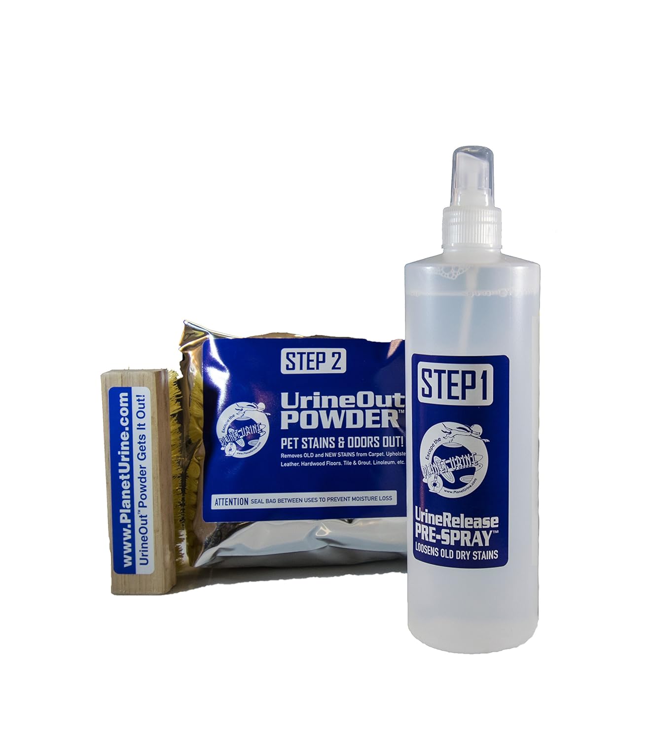 Best Urine Smell Out Of Carpet