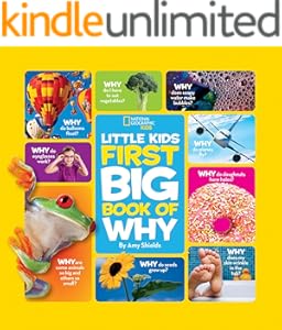 kindle best category lists