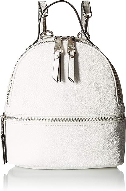 steve madden backpack bags