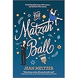 The Matzah Ball: A Novel