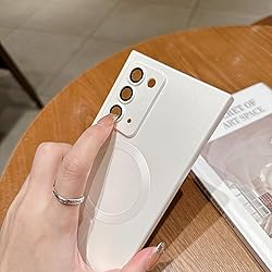 phylla for Samsung Galaxy Note 20 Phone case