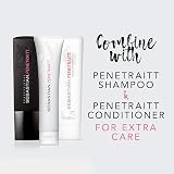 Sebastian Penetraitt Masque 150ml Hair Repair Strengthening Mask view 6