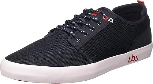 sneakers tbs homme