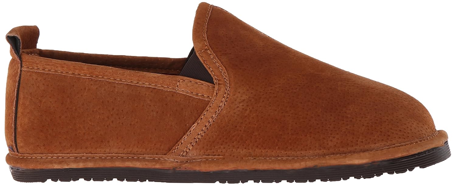 timberland slippers plush