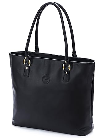 Amazon.com: Shtern Women