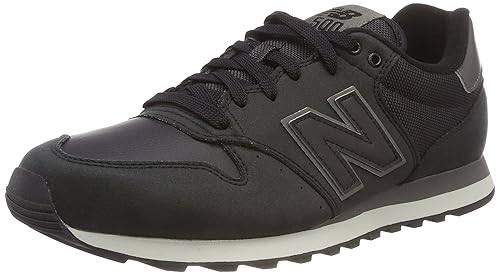new balance gm500sk