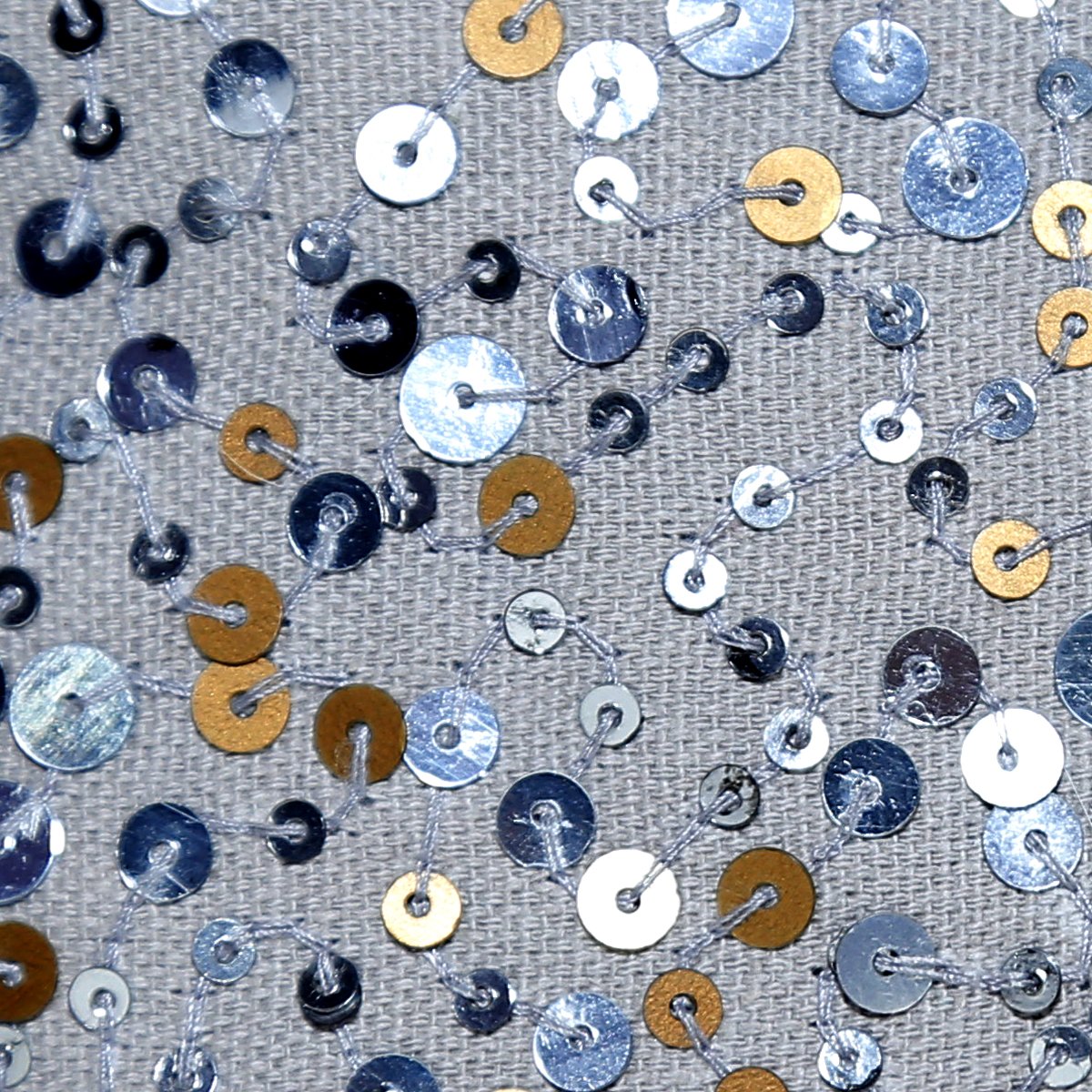 diwaah non leather grey sling bag specially for kids