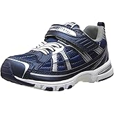 TSUKIHOSHI Unisex-Child Youth Storm (Little Kid/Big Kid)