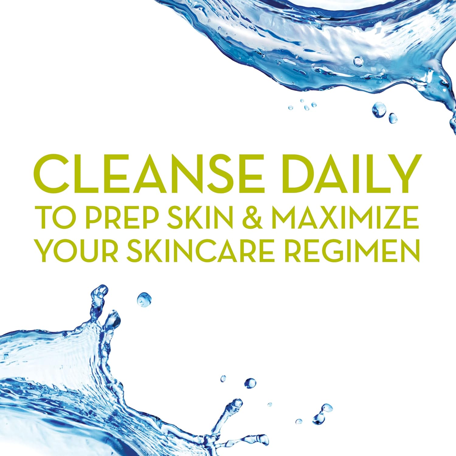 oil of olay makeup remover wipes