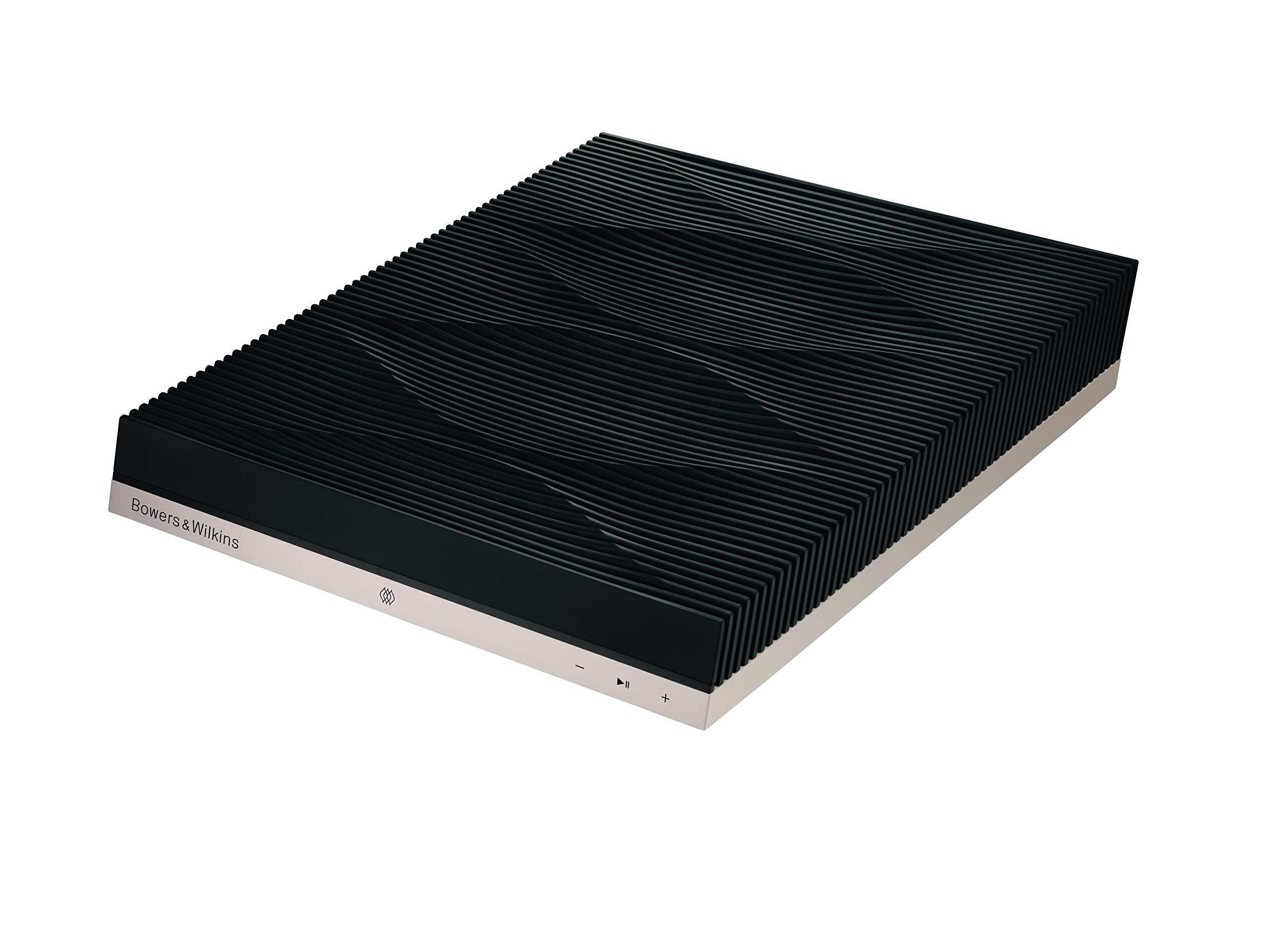 Bowers & Wilkins Formation Audio - Wireless Audio