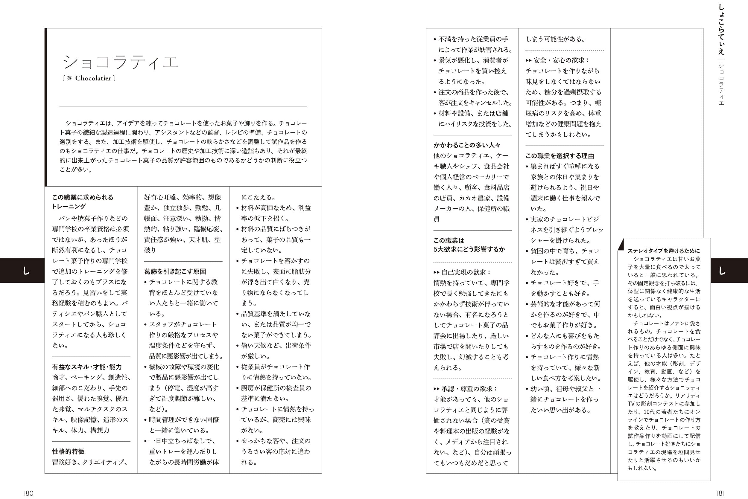 上質風合い 場面設定 感情 職業設定 ネガティブ編 ポジティブ編 類語辞典 目玉商品