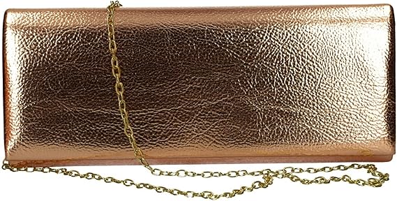 pochette femme amazon