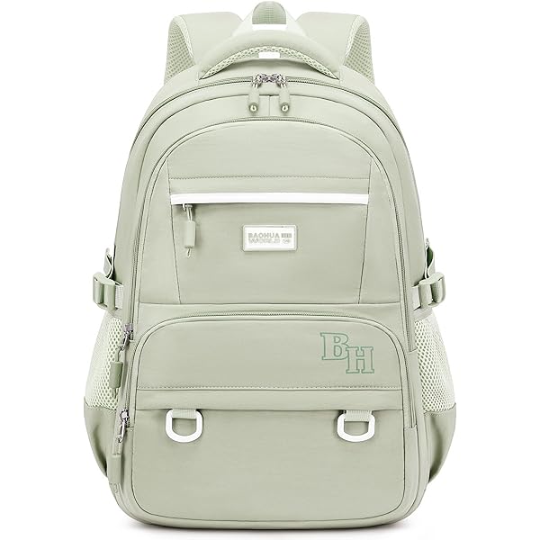 Mochila Antirrobo Para Ordenador Portátil De 14 Pulgadas Para Mujer, Morral Colar Para Notebook, Viaje, Trabajo, Universidad, Informal - AliExprs 1524