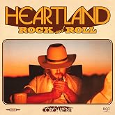 Heartland Rock and Roll