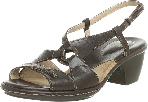 clarks artisan collection sandals