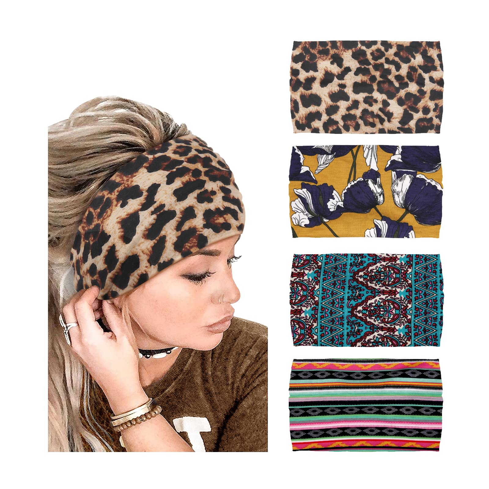 2 Pack Cycling Shorts for Women, Seamless Slip Shorts Comfortable Chub Rub Underwear for Dresses Skirts Running Cycling Walking Yoga Everyday Wear