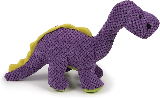 go dog toys amazon