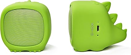 miniso mini bluetooth speaker
