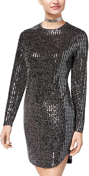 b darlin dresses amazon