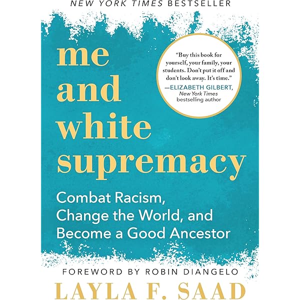 Amazon.com: Reimagining Language Instruction: New Approaches to