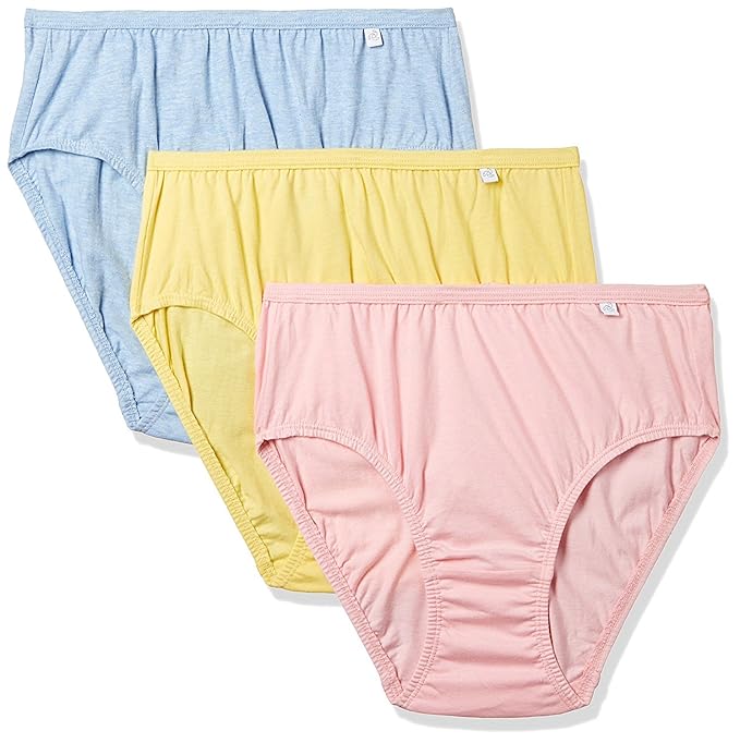 Jockey innerwear for womens price Clearance