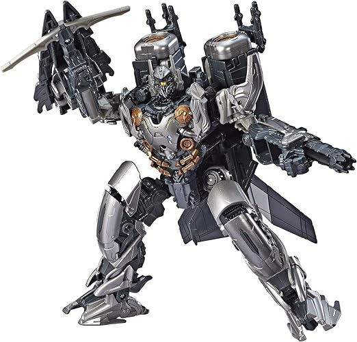 Transformers ksi robots Outlet