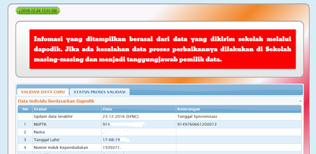Amazon Com Cek Info Gtk Appstore For Android
