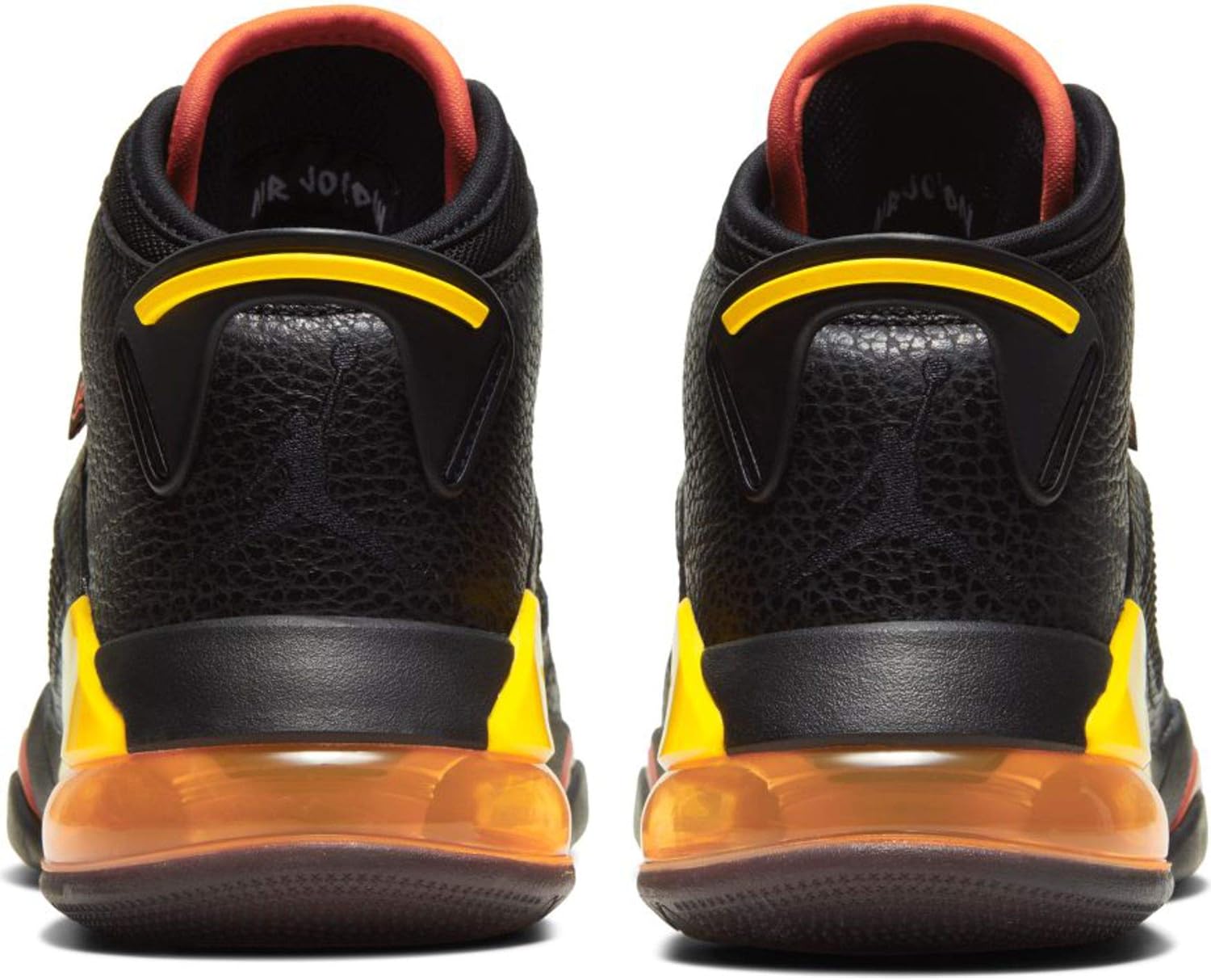 jordan mars 270 amazon