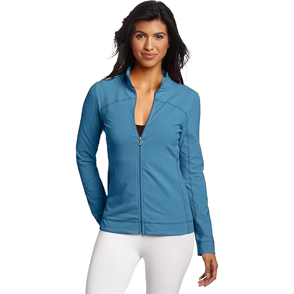 Sweaty Betty ランニング ジャケットM Amazon.com : Sweaty Betty FAST TRACK RUNNING ZIP UP JACKET