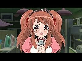 Amazon Co Jp 涼宮ハルヒの憂鬱 09年放送版 を観る Prime Video