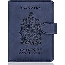 81eKeQpF7dL._AC_UL210_SR210,