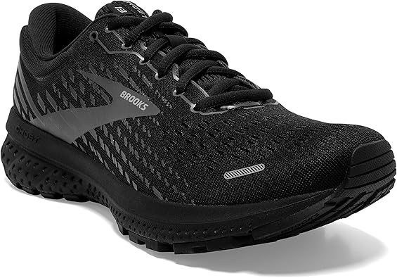 brooks ghost 10 amazon