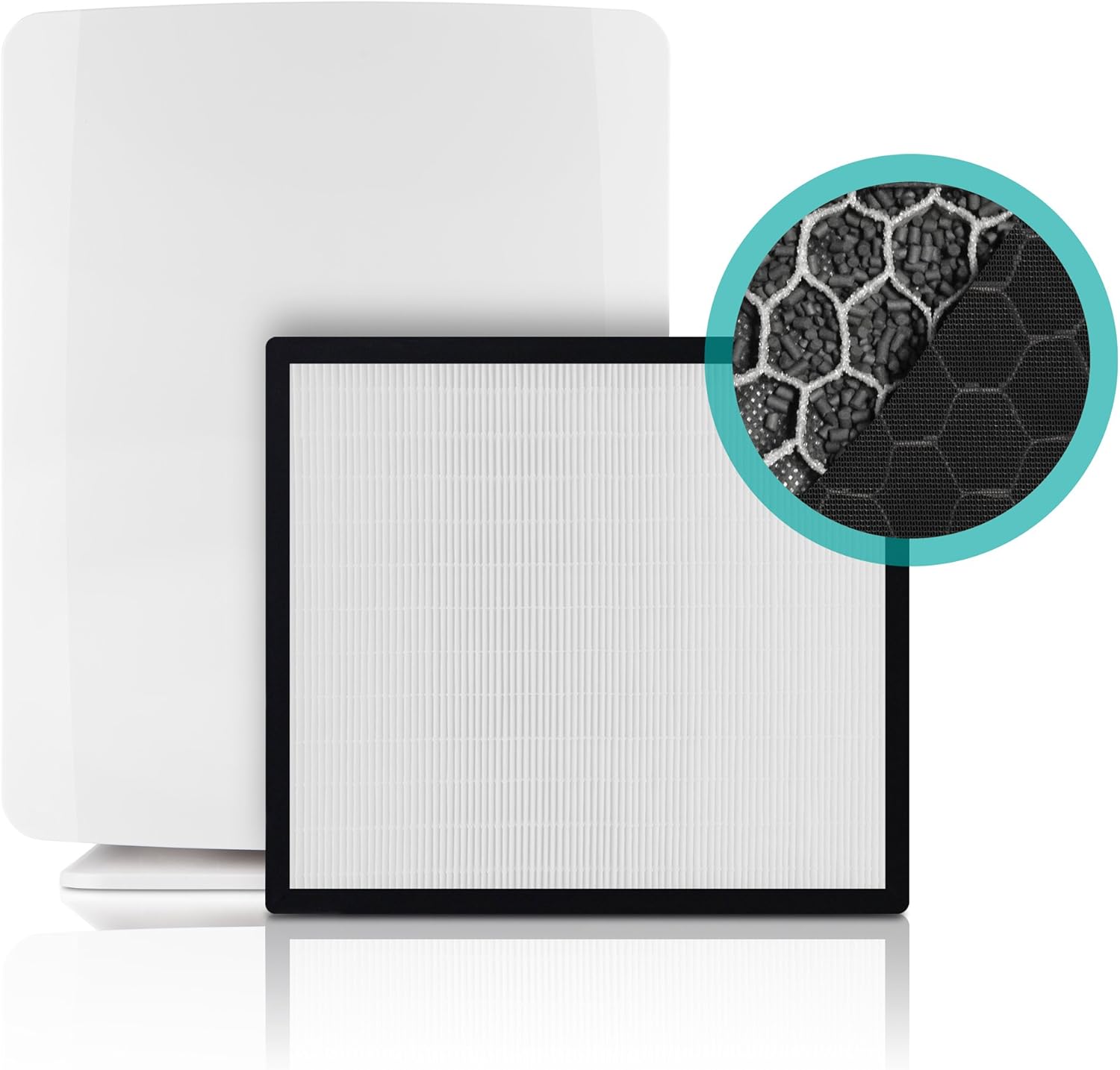 Best Vacuum Cleaner Sound Clip