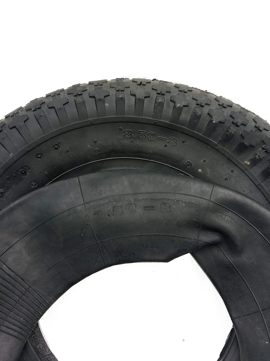 home depot wheelbarrow tire tube
