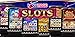 Pokie Magic Casino Slots