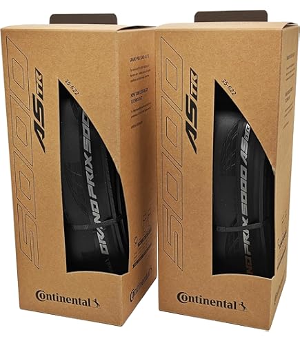 Continental Grand Prix 5000タイヤ25-622/700 CONTINENTAL ( コンチネンタル ) クリンチャー GRAND PRIX 5000