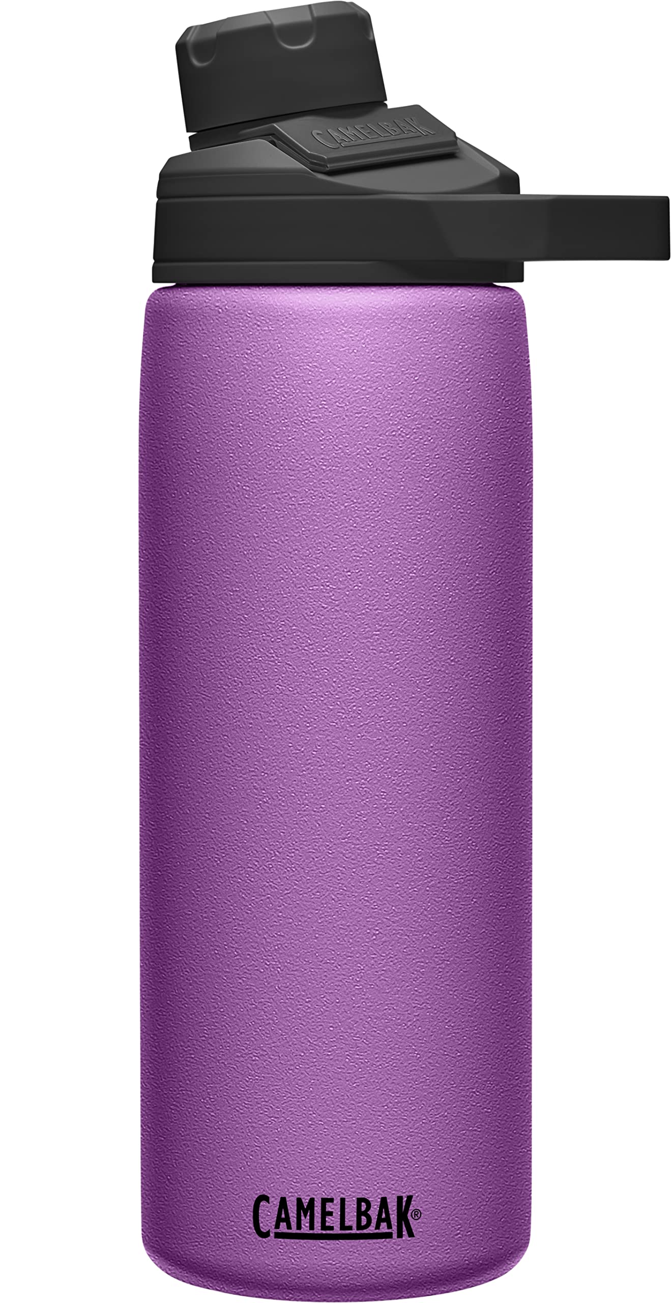 CHUTE MAG SST VACUUM INSULATED 20OZ, MAGENTA 2022