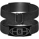 Easter Basket Stuffers-Valentines Day Gifts for Him-Football Gifts for Boys Men Coach Team Kids Player Initial with A-Z Letter Football Bracelets Party Favors Accessories Adjustable Jewelry Gifts