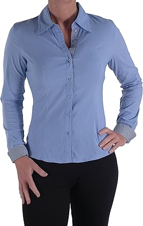 smart office wear ladies uk